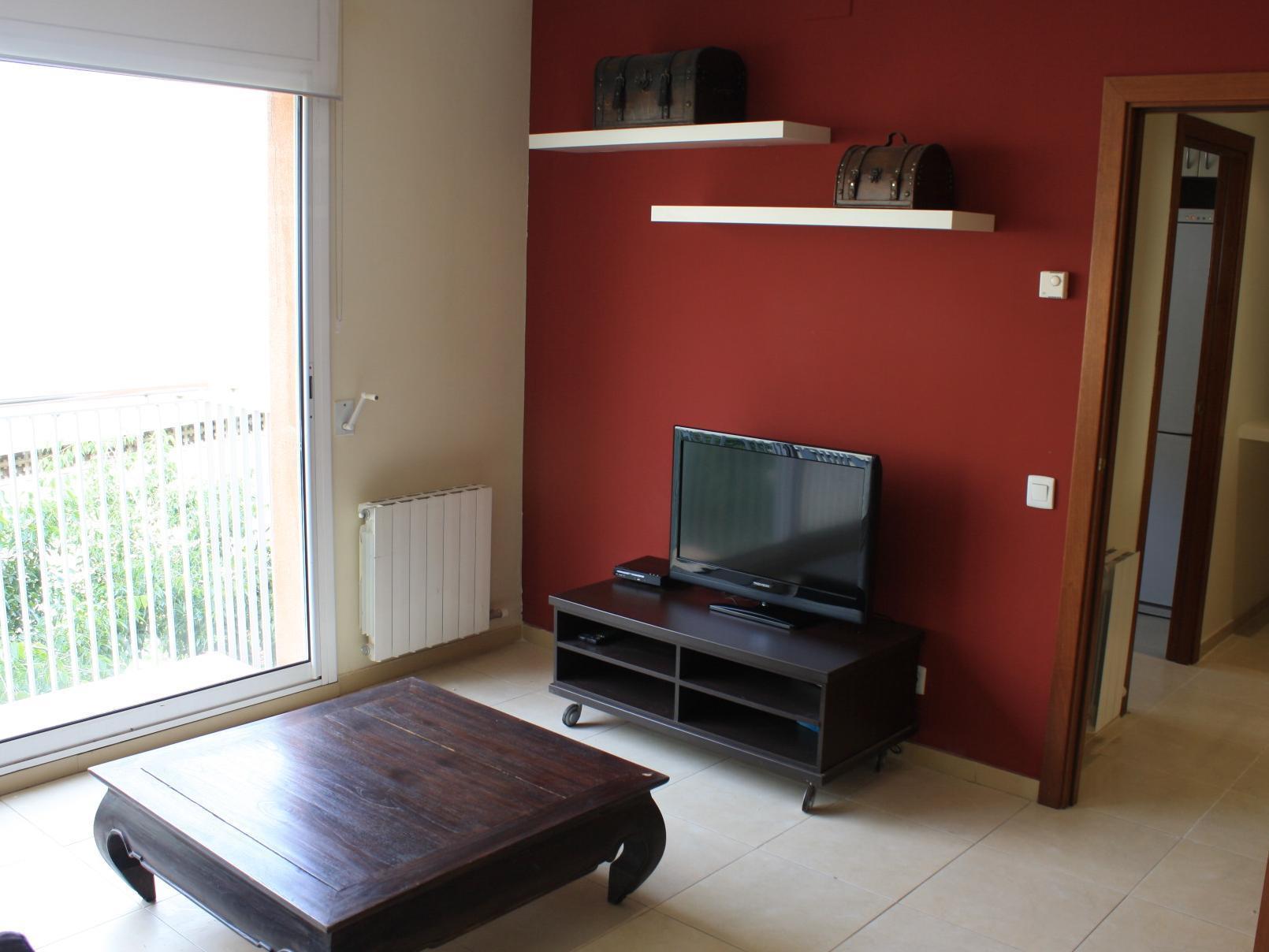 Alguera Apartments Sant Andreu Βαρκελώνη Εξωτερικό φωτογραφία